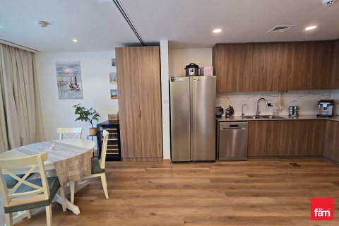 Kuća u nizu u gradu Town Square, Dubai, UAE 3 spavaće sobe, 172.1 m2 Br. 686182 - Slika 4