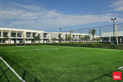 Kuća u nizu u gradu Town Square, Dubai, UAE 3 spavaće sobe, 172.1 m2 Br. 686182 - Slika 24