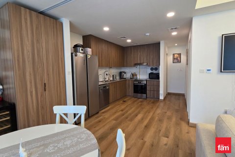 Kuća u nizu u gradu Town Square, Dubai, UAE 3 spavaće sobe, 172.1 m2 Br. 686182 - Slika 6