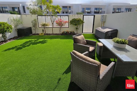 Kuća u nizu u gradu Town Square, Dubai, UAE 3 spavaće sobe, 172.1 m2 Br. 686182 - Slika 20