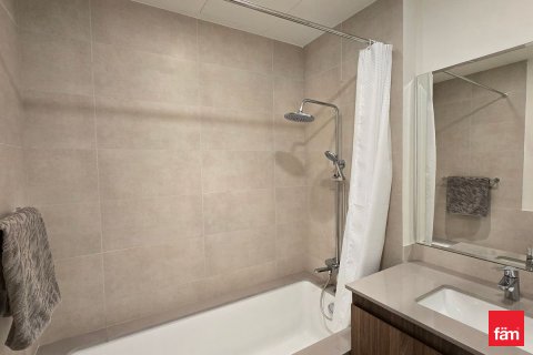 Kuća u nizu u gradu Town Square, Dubai, UAE 3 spavaće sobe, 172.1 m2 Br. 686182 - Slika 9