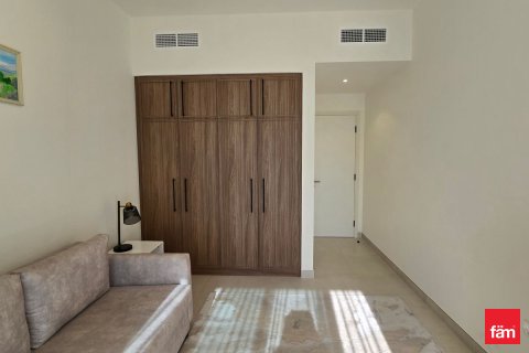 Kuća u nizu u gradu Town Square, Dubai, UAE 3 spavaće sobe, 172.1 m2 Br. 686182 - Slika 18