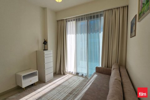 Kuća u nizu u gradu Town Square, Dubai, UAE 3 spavaće sobe, 172.1 m2 Br. 686182 - Slika 16