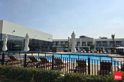 Kuća u nizu u gradu Town Square, Dubai, UAE 3 spavaće sobe, 172.1 m2 Br. 686182 - Slika 26