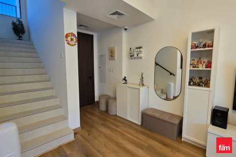 Kuća u nizu u gradu Town Square, Dubai, UAE 3 spavaće sobe, 172.1 m2 Br. 686182 - Slika 3