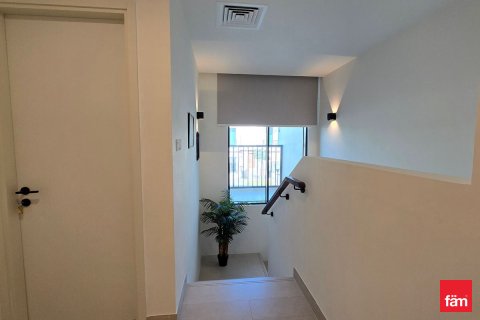 Kuća u nizu u gradu Town Square, Dubai, UAE 3 spavaće sobe, 172.1 m2 Br. 686182 - Slika 8
