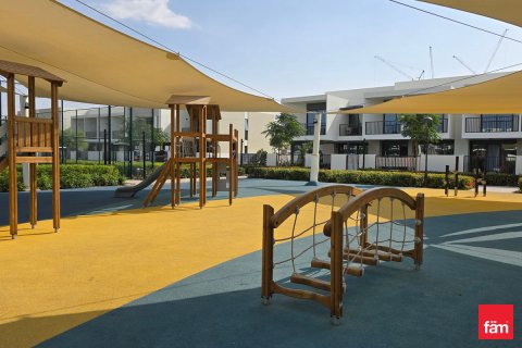 Kuća u nizu u gradu Town Square, Dubai, UAE 3 spavaće sobe, 172.1 m2 Br. 686182 - Slika 27