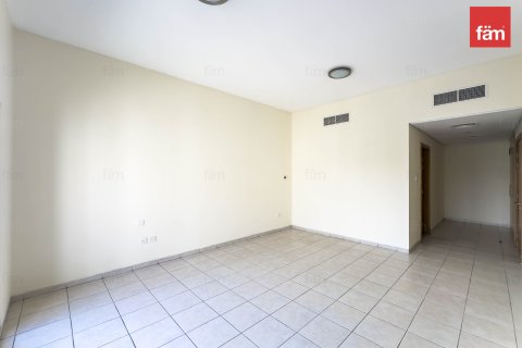Apartmen di Jebel Ali, Dubai, UAE 2 bilik tidur, 153 meter persegi № 686181 - foto 3