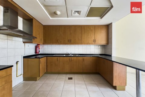Apartmen di Jebel Ali, Dubai, UAE 2 bilik tidur, 153 meter persegi № 686181 - foto 12