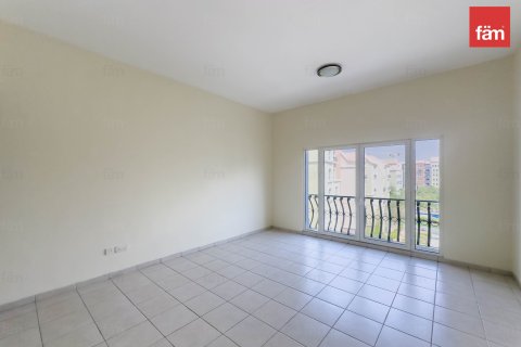 Apartmen di Jebel Ali, Dubai, UAE 2 bilik tidur, 153 meter persegi № 686181 - foto 4
