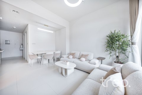 Kamienica na sprzedaż w Arabian Ranches 3, Dubai, ZEA 3 sypialnie, 180.23 mkw., nr 741098 - zdjęcie 3