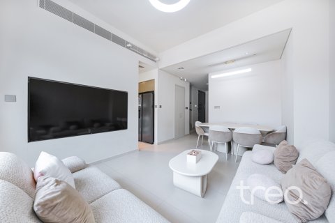 Kamienica na sprzedaż w Arabian Ranches 3, Dubai, ZEA 3 sypialnie, 180.23 mkw., nr 741098 - zdjęcie 5