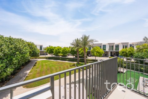 Kamienica na sprzedaż w Arabian Ranches 3, Dubai, ZEA 3 sypialnie, 180.23 mkw., nr 741098 - zdjęcie 19