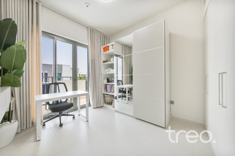 Kamienica na sprzedaż w Arabian Ranches 3, Dubai, ZEA 3 sypialnie, 180.23 mkw., nr 741098 - zdjęcie 14