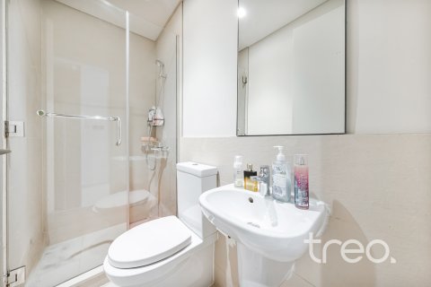 Kamienica na sprzedaż w Arabian Ranches 3, Dubai, ZEA 3 sypialnie, 180.23 mkw., nr 741098 - zdjęcie 13