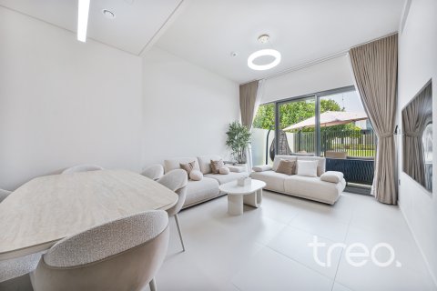 Kamienica na sprzedaż w Arabian Ranches 3, Dubai, ZEA 3 sypialnie, 180.23 mkw., nr 741098 - zdjęcie 4