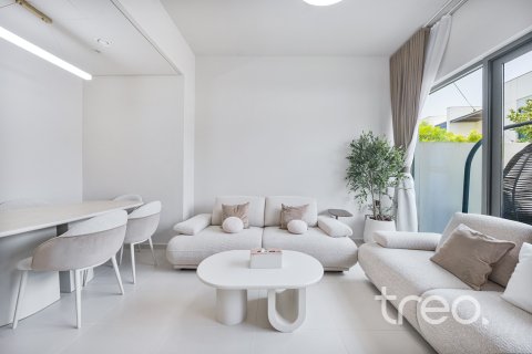 Kamienica na sprzedaż w Arabian Ranches 3, Dubai, ZEA 3 sypialnie, 180.23 mkw., nr 741098 - zdjęcie 6