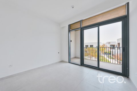 Townhouse in Arabian Ranches 3, Dubai, UAE 3 bedrooms, 201.23 sq.m. № 741096 - photo 17