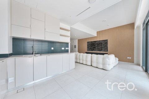 Townhouse in Arabian Ranches 3, Dubai, UAE 3 bedrooms, 201.23 sq.m. № 741096 - photo 10