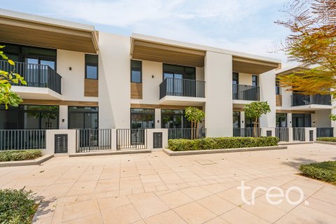 Townhouse in Arabian Ranches 3, Dubai, UAE 3 bedrooms, 201.23 sq.m. № 741096 - photo 1