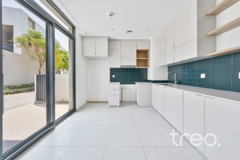 Townhouse in Arabian Ranches 3, Dubai, UAE 3 bedrooms, 201.23 sq.m. № 741096 - photo 23