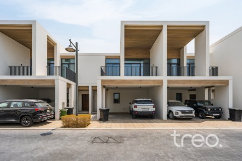 Townhouse in Arabian Ranches 3, Dubai, UAE 3 bedrooms, 201.23 sq.m. № 741096 - photo 21