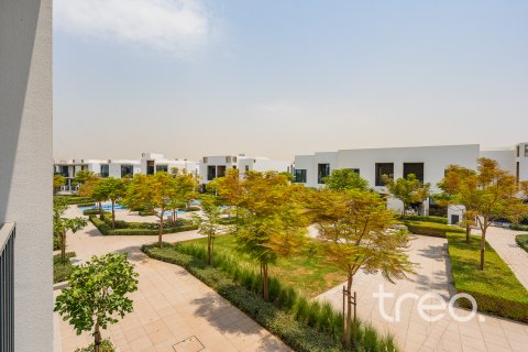 Townhouse in Arabian Ranches 3, Dubai, UAE 3 bedrooms, 201.23 sq.m. № 741096 - photo 19