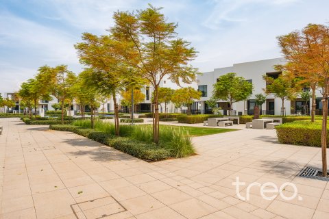 Townhouse in Arabian Ranches 3, Dubai, UAE 3 bedrooms, 201.23 sq.m. № 741096 - photo 20