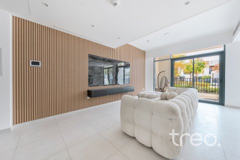 Townhouse in Arabian Ranches 3, Dubai, UAE 3 bedrooms, 201.23 sq.m. № 741096 - photo 6