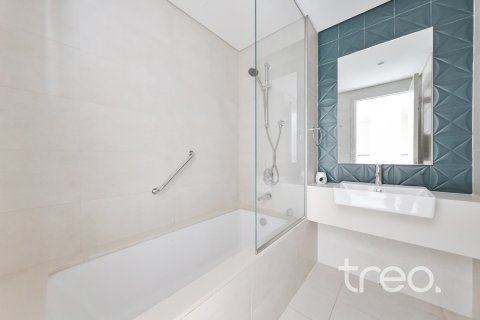 Townhouse in Arabian Ranches 3, Dubai, UAE 3 bedrooms, 201.23 sq.m. № 741096 - photo 15