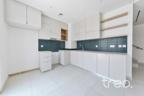 Townhouse in Arabian Ranches 3, Dubai, UAE 3 bedrooms, 201.23 sq.m. № 741096 - photo 11