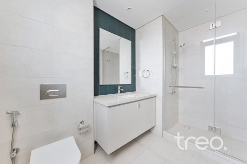 Townhouse in Arabian Ranches 3, Dubai, UAE 3 bedrooms, 201.23 sq.m. № 741096 - photo 16