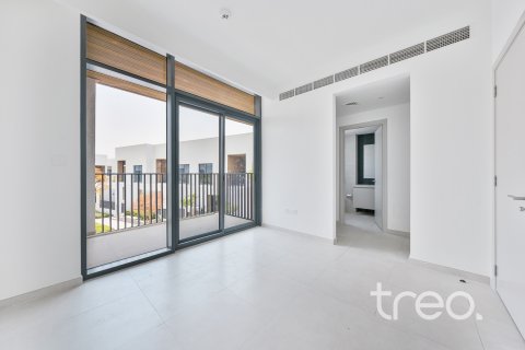 Townhouse in Arabian Ranches 3, Dubai, UAE 3 bedrooms, 201.23 sq.m. № 741096 - photo 18