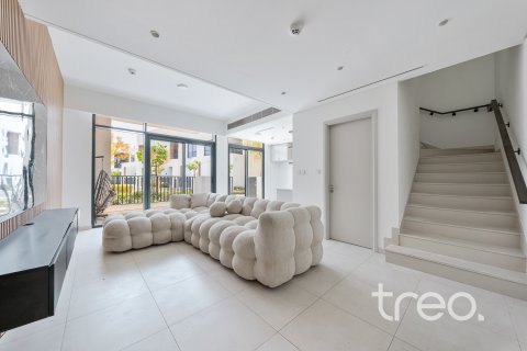 Townhouse in Arabian Ranches 3, Dubai, UAE 3 bedrooms, 201.23 sq.m. № 741096 - photo 7