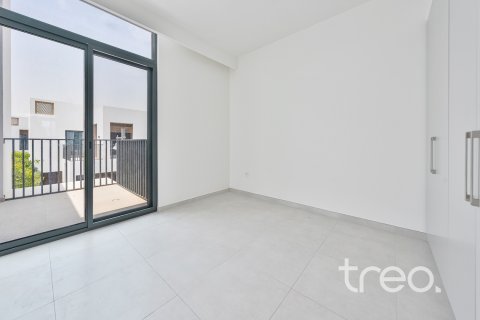 Townhouse in Arabian Ranches 3, Dubai, UAE 3 bedrooms, 201.23 sq.m. № 741096 - photo 14