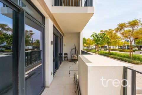 Townhouse in Arabian Ranches 3, Dubai, UAE 3 bedrooms, 201.23 sq.m. № 741096 - photo 3