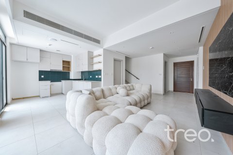 Townhouse in Arabian Ranches 3, Dubai, UAE 3 bedrooms, 201.23 sq.m. № 741096 - photo 8