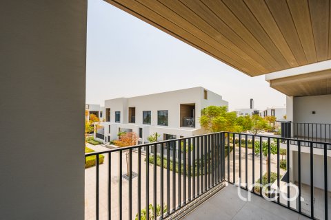 Townhouse in Arabian Ranches 3, Dubai, UAE 3 bedrooms, 201.23 sq.m. № 741096 - photo 5
