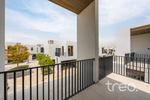 Townhouse in Arabian Ranches 3, Dubai, UAE 3 bedrooms, 201.23 sq.m. № 741096 - photo 4