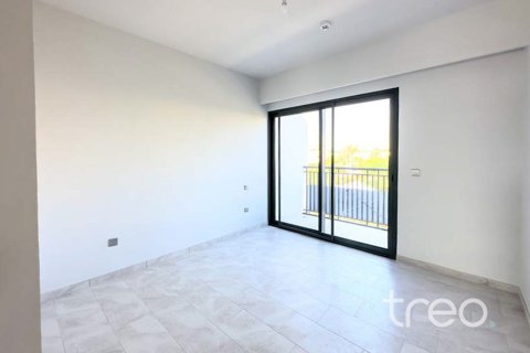 تاون هاوس للبيع في دبي، الإمارات العربية المتحدة 3 غرفة نوم ، 181.25 متر مربع ، رقم 741097 - صورة 6