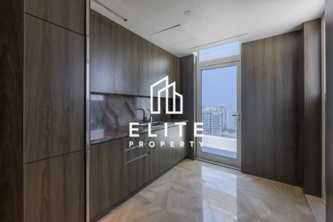 Penthouse de vânzare în Palm Jumeirah, Dubai, EAU 4 dormitoare, 1318 mp. №741356 - poză 20
