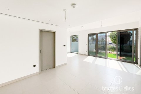 Tilal Al Ghaf, Dubai, BAE’de kiralık villa 4 yatak odası, 235 m&sup2; No 697423 - fotoğraf 8