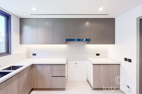 Tilal Al Ghaf, Dubai, BAE’de kiralık villa 4 yatak odası, 235 m&sup2; No 697423 - fotoğraf 5