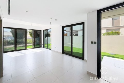 Tilal Al Ghaf, Dubai, BAE’de kiralık villa 4 yatak odası, 235 m&sup2; No 697423 - fotoğraf 7