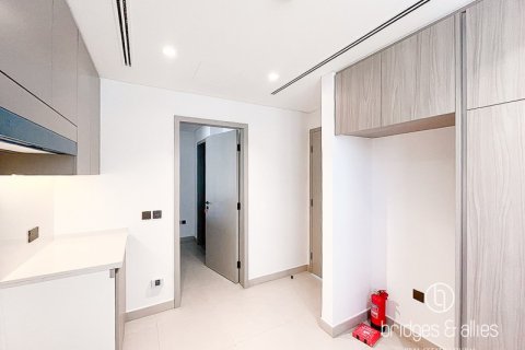 Tilal Al Ghaf, Dubai, BAE’de kiralık villa 4 yatak odası, 235 m&sup2; No 697423 - fotoğraf 10