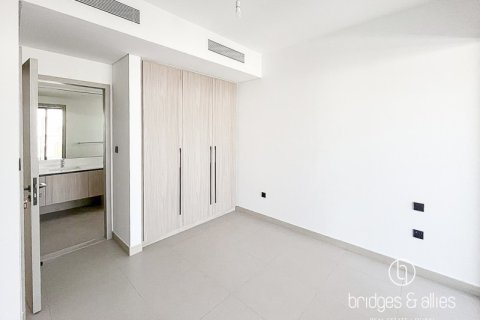 Tilal Al Ghaf, Dubai, BAE’de kiralık villa 4 yatak odası, 235 m&sup2; No 697423 - fotoğraf 15