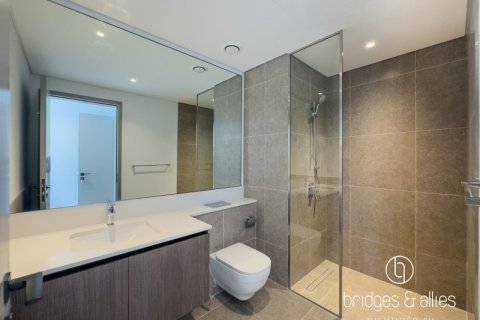 Villa til leje i Tilal Al Ghaf, Dubai, UAE 4 soveværelser, 227 kvm № 697429 - foto 13