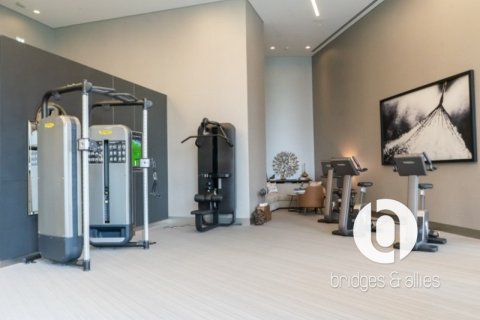 شقة للإيجار في وسط مدينة دبي، دبي، الإمارات العربية المتحدة 48 متر مربع ، رقم 697424 - صورة 11
