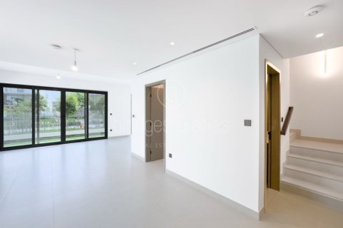 Üürile anda villa asukohaga Tilal Al Ghaf, Dubai, AÜE: 4 magamistoaga, 249 m² Nr 697425 - pilt 8