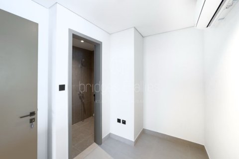 Üürile anda villa asukohaga Tilal Al Ghaf, Dubai, AÜE: 4 magamistoaga, 249 m² Nr 697425 - pilt 12